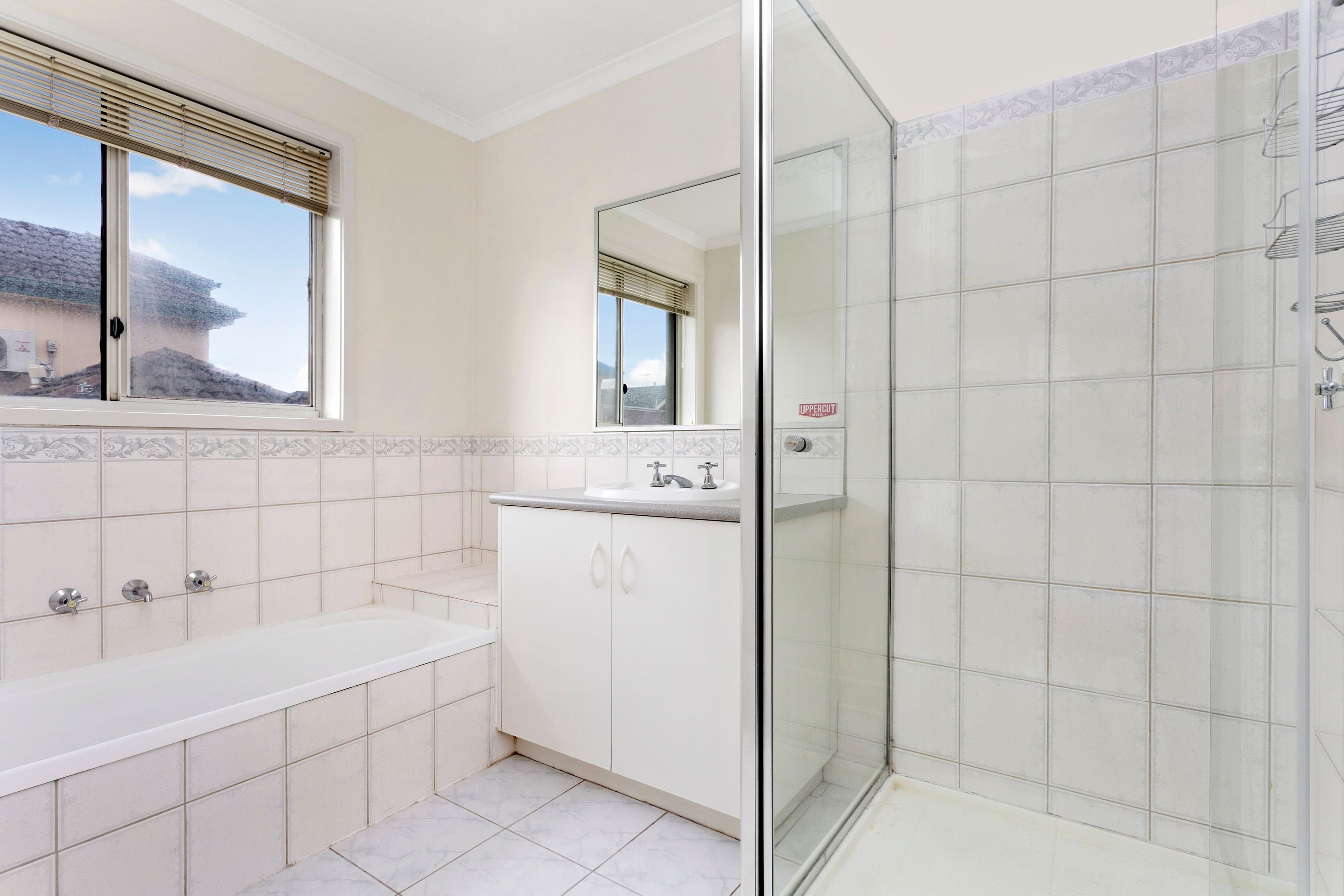 5 Yambie Lane, Chadstone VIC 3148, Chadstone - Thumbnail 7