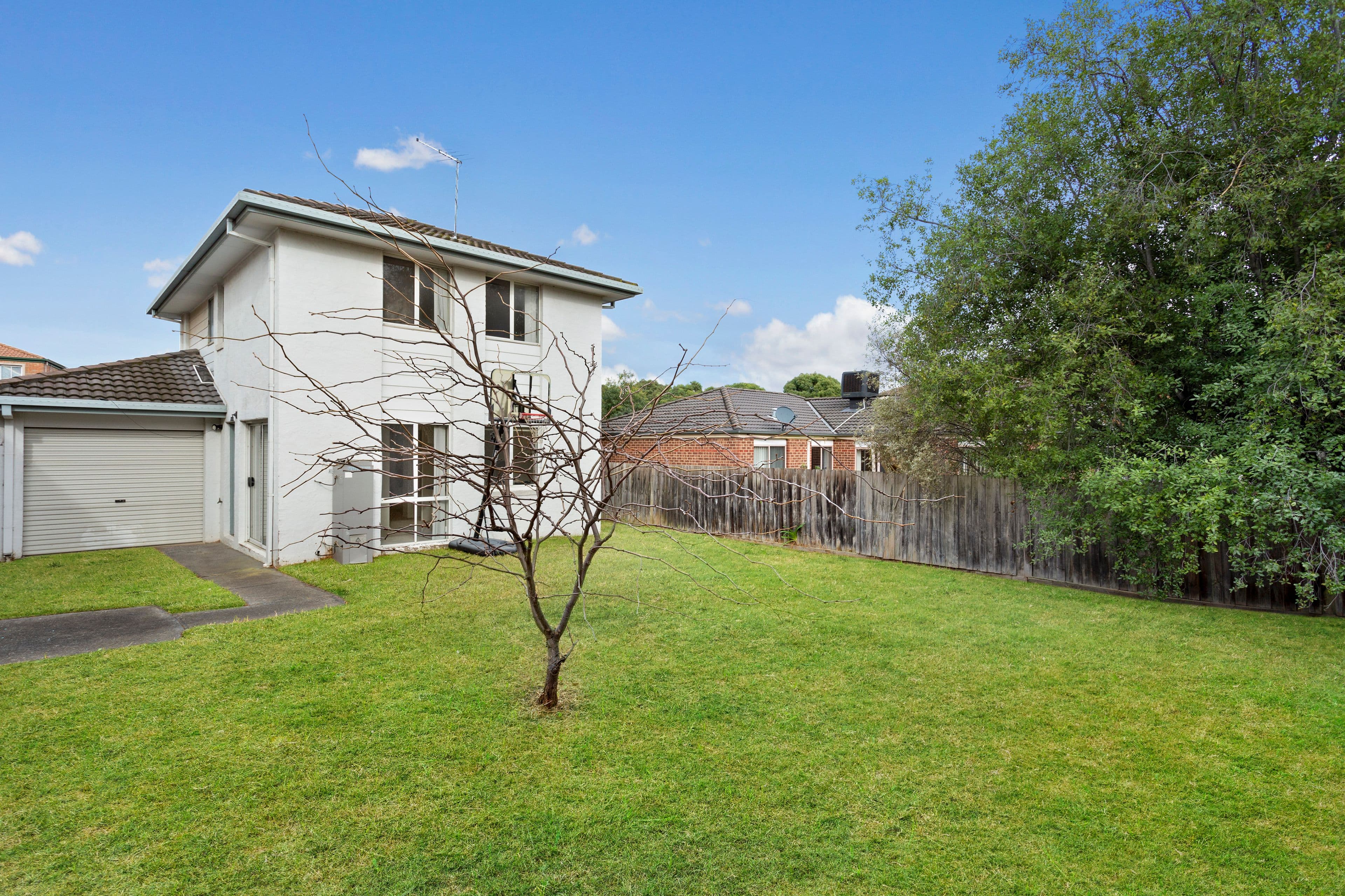 5 Yambie Lane, Chadstone VIC 3148, Chadstone - Thumbnail 8