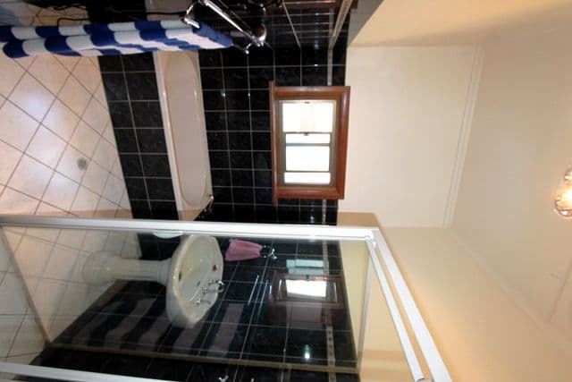 27 West Terrace, CLEVE SA 5640, Cleve - Thumbnail 3