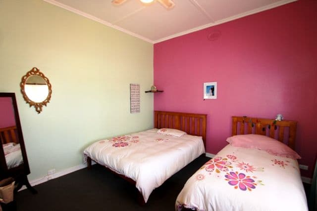 27 West Terrace, CLEVE SA 5640, Cleve - Thumbnail 4