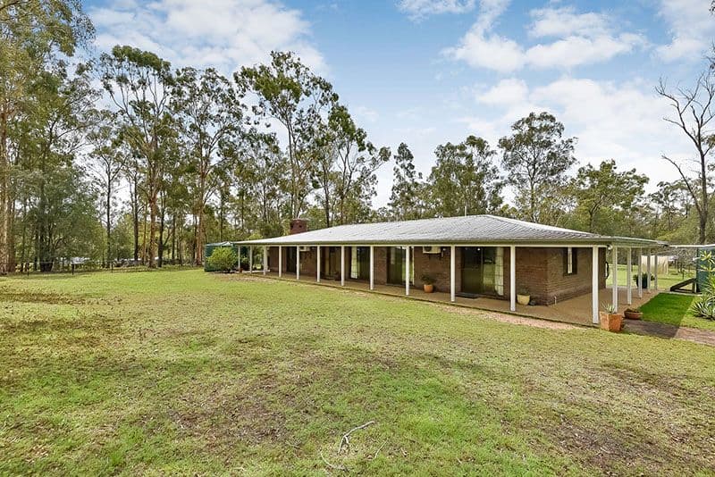 273-285 Amber Crescent, Jimboomba QLD 4280, Jimboomba - Image 1