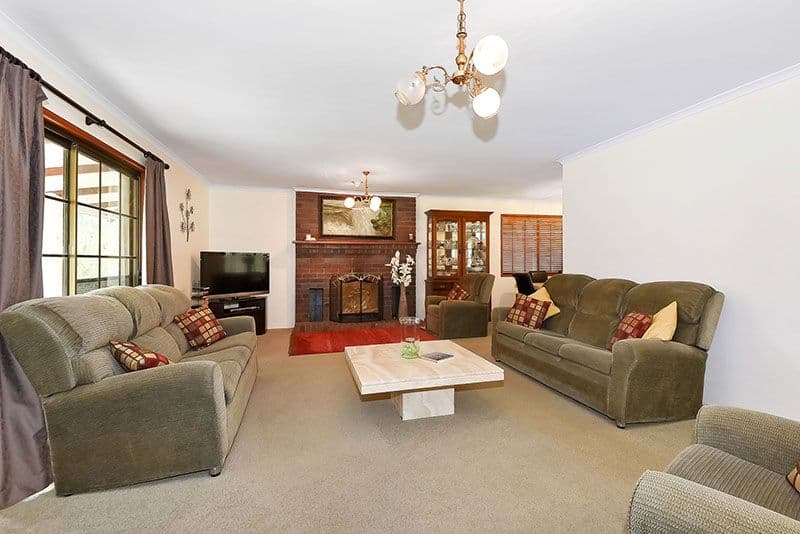 273-285 Amber Crescent, Jimboomba QLD 4280, Jimboomba - Thumbnail 2