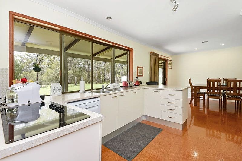 273-285 Amber Crescent, Jimboomba QLD 4280, Jimboomba - Thumbnail 3