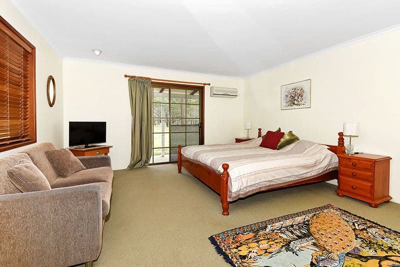 273-285 Amber Crescent, Jimboomba QLD 4280, Jimboomba - Thumbnail 4