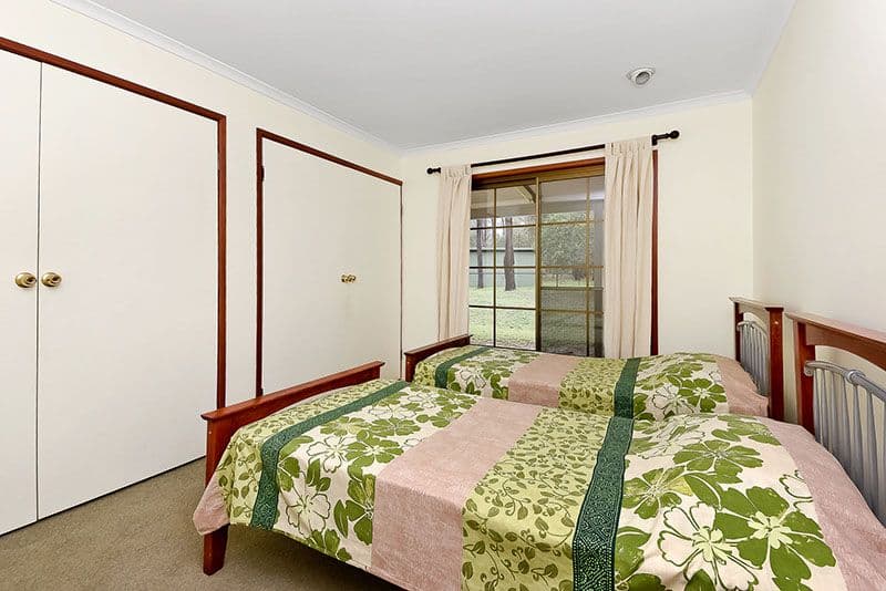 273-285 Amber Crescent, Jimboomba QLD 4280, Jimboomba - Thumbnail 5