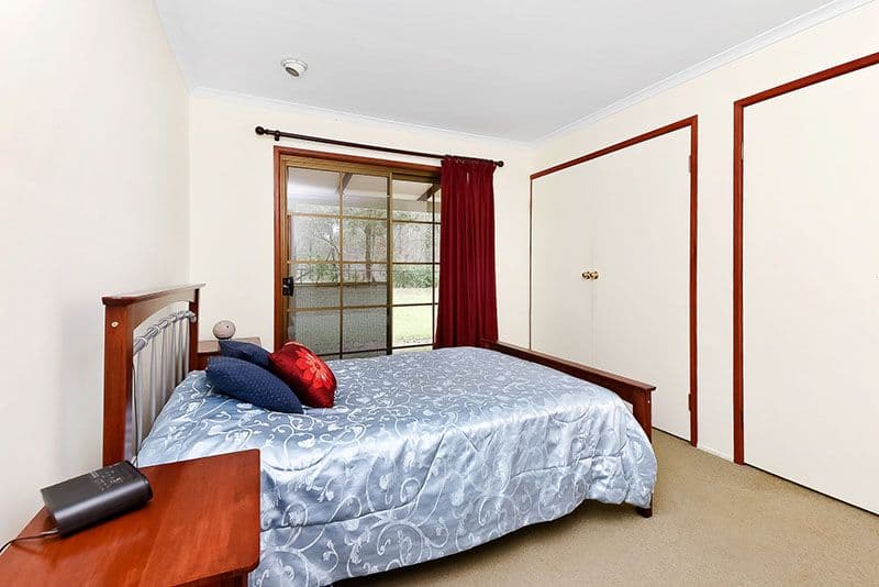 273-285 Amber Crescent, Jimboomba QLD 4280, Jimboomba - Thumbnail 6