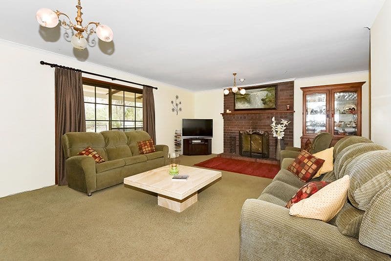 273-285 Amber Crescent, Jimboomba QLD 4280, Jimboomba - Thumbnail 7
