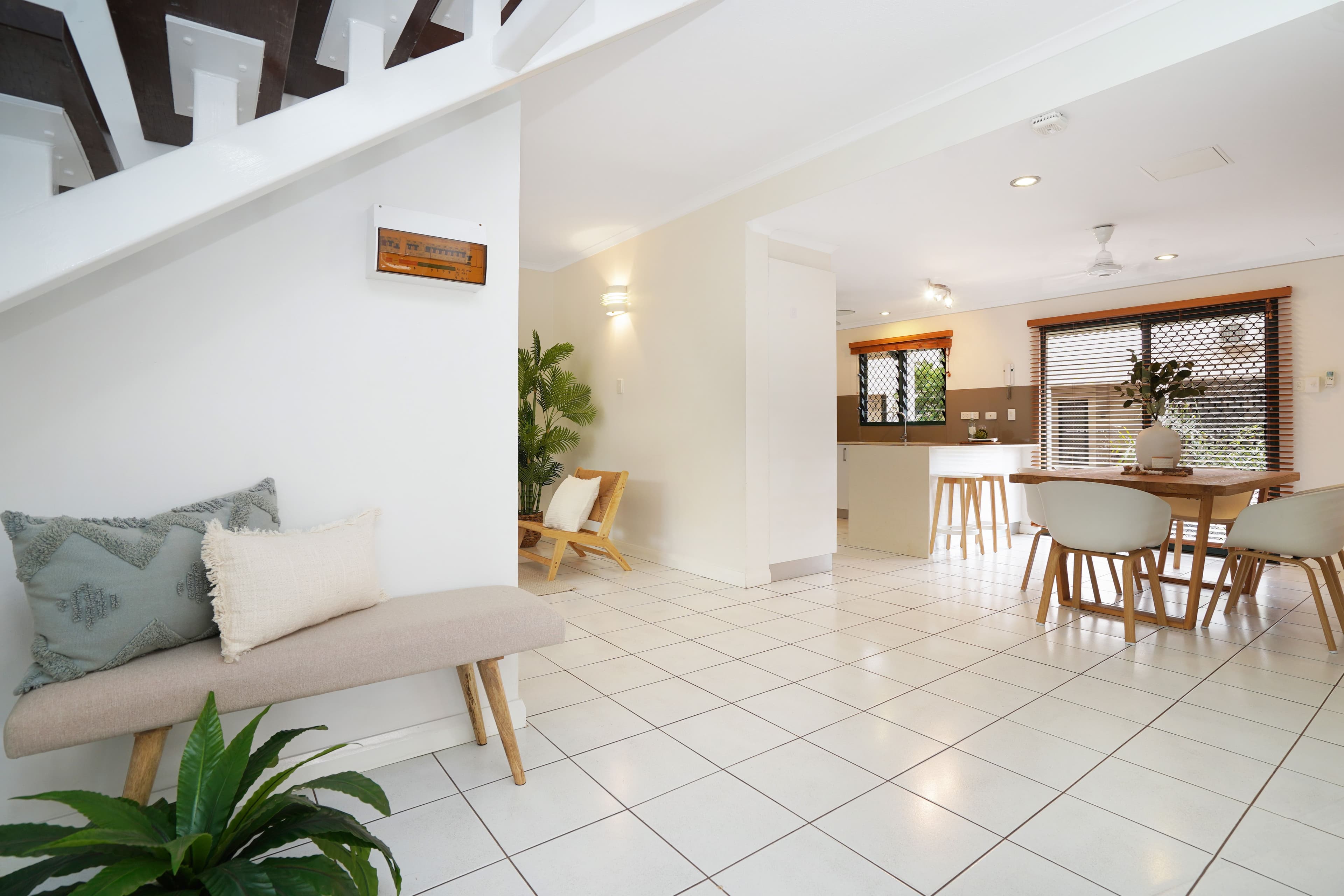 75 Cullen Bay Crescent, Larrakeyah NT 0820, Larrakeyah - Image 1