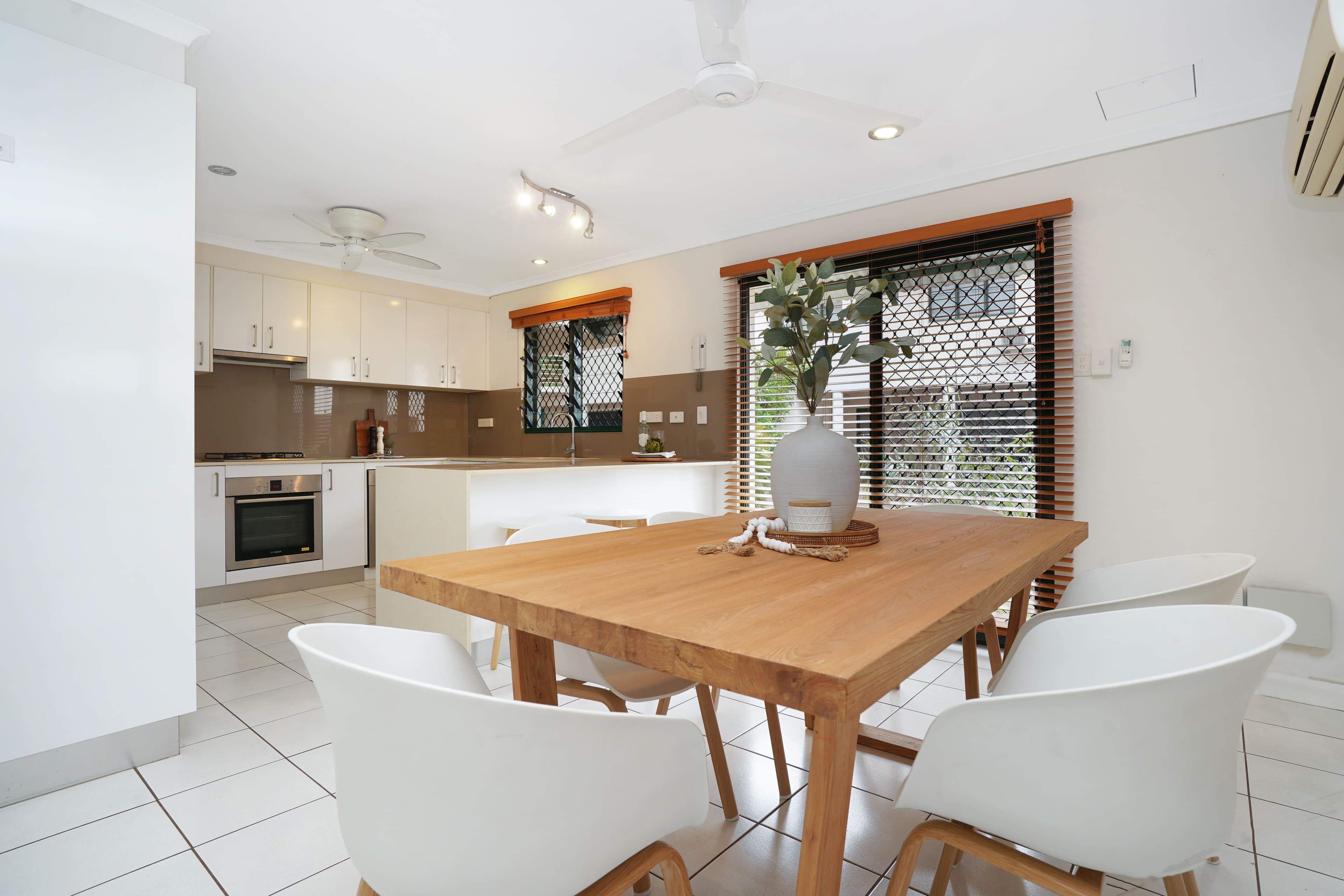 75 Cullen Bay Crescent, Larrakeyah NT 0820, Larrakeyah - Thumbnail 3