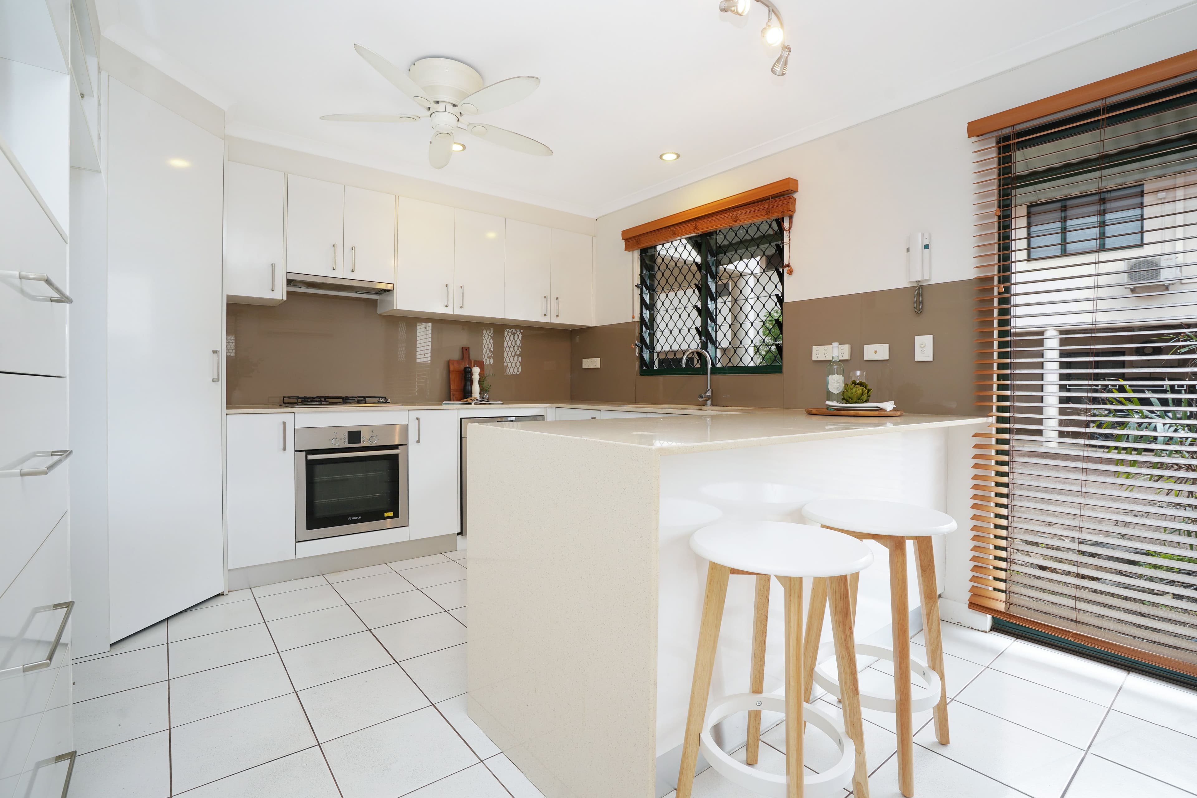 75 Cullen Bay Crescent, Larrakeyah NT 0820, Larrakeyah - Thumbnail 5