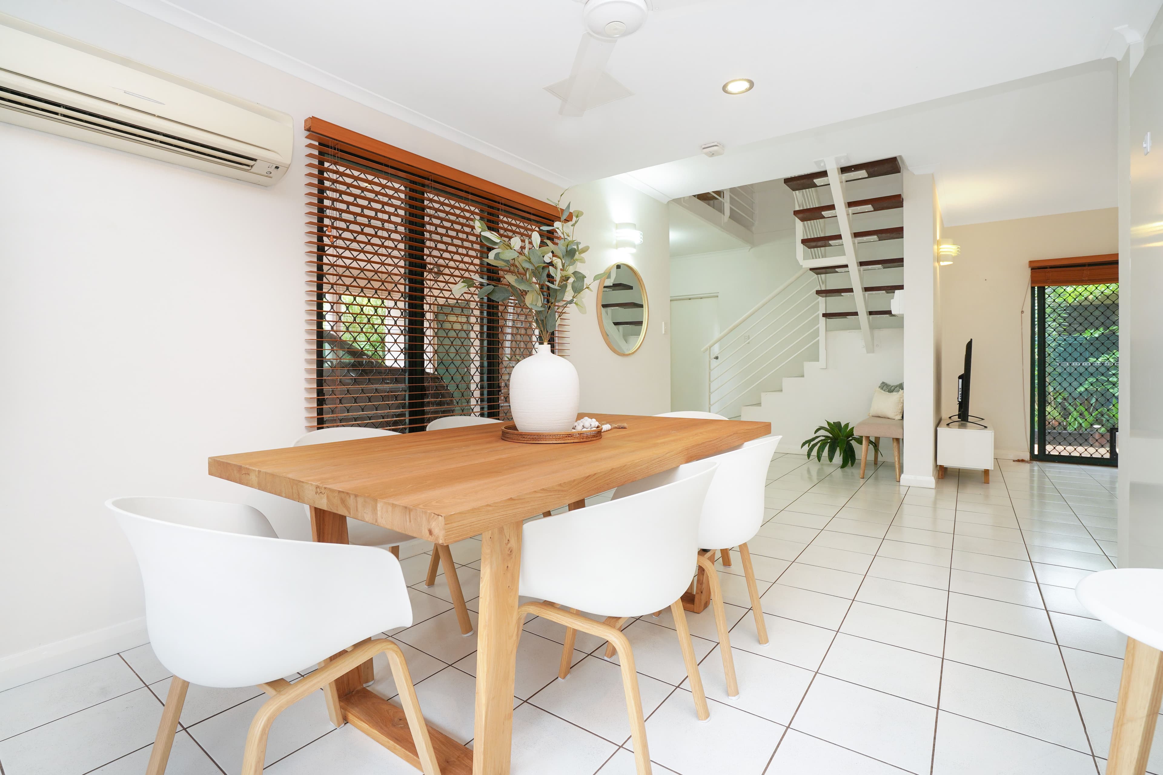 75 Cullen Bay Crescent, Larrakeyah NT 0820, Larrakeyah - Thumbnail 6