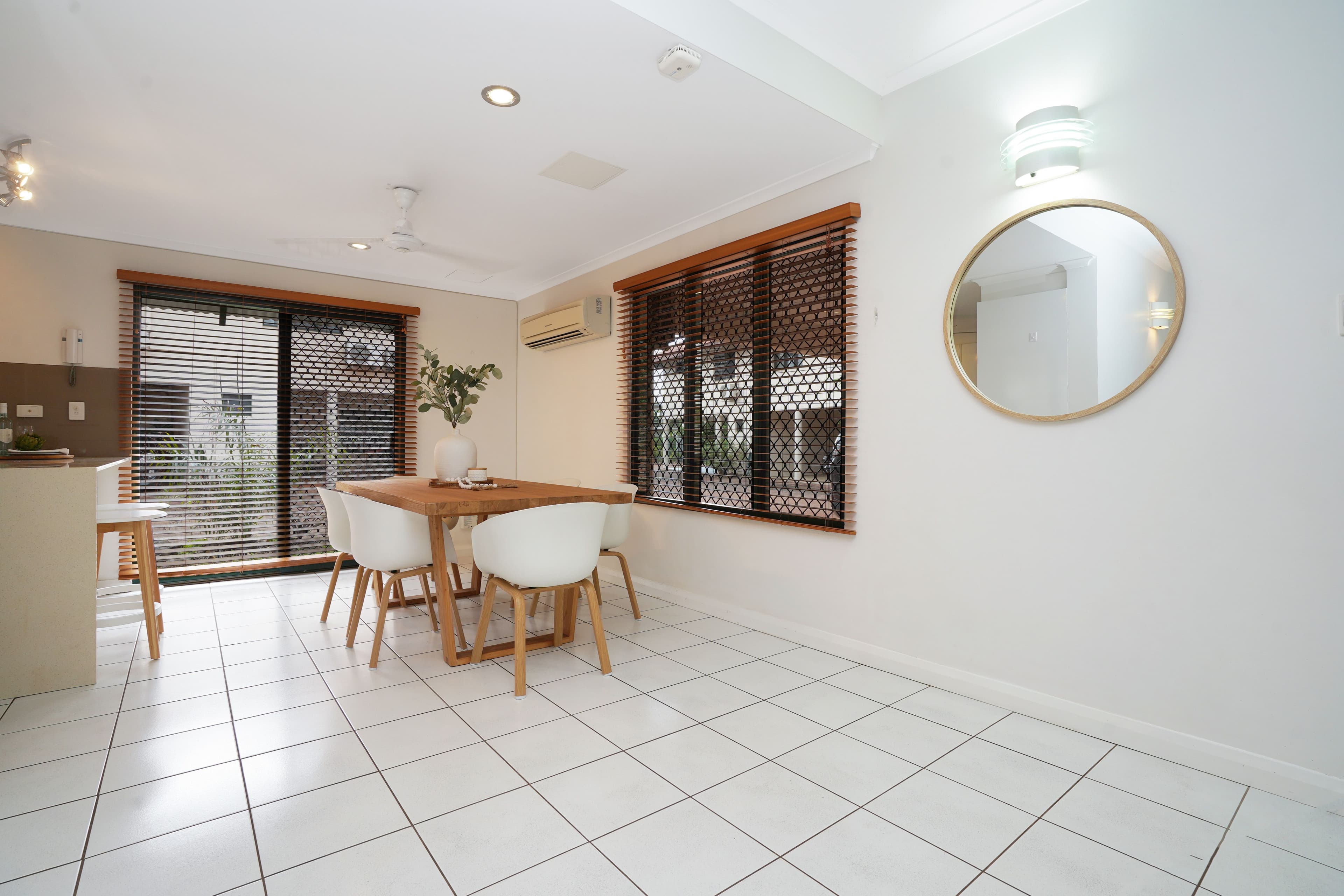 75 Cullen Bay Crescent, Larrakeyah NT 0820, Larrakeyah - Thumbnail 7