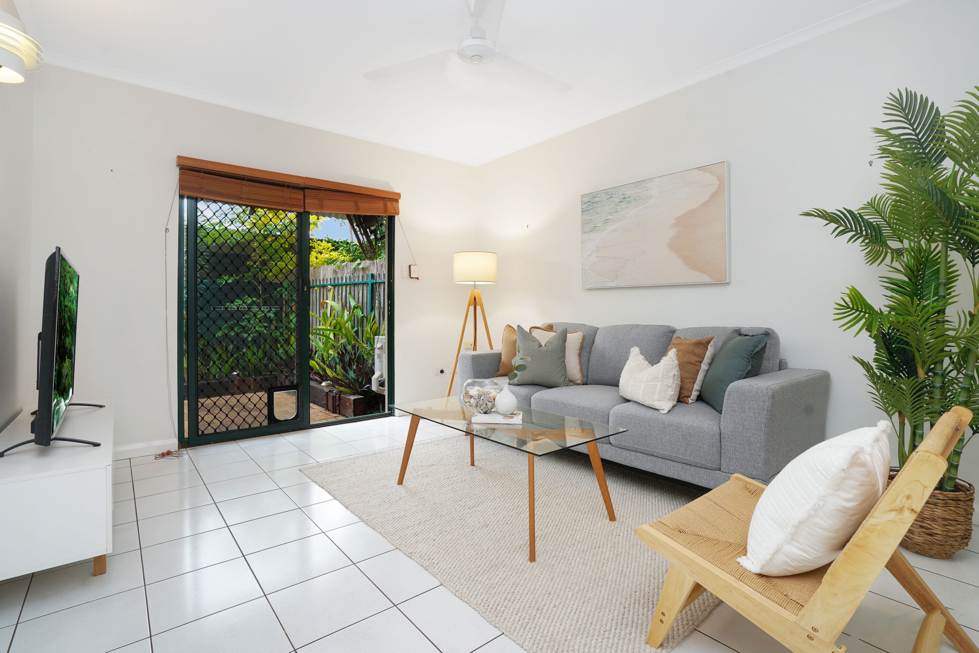 75 Cullen Bay Crescent, Larrakeyah NT 0820, Larrakeyah - Thumbnail 8