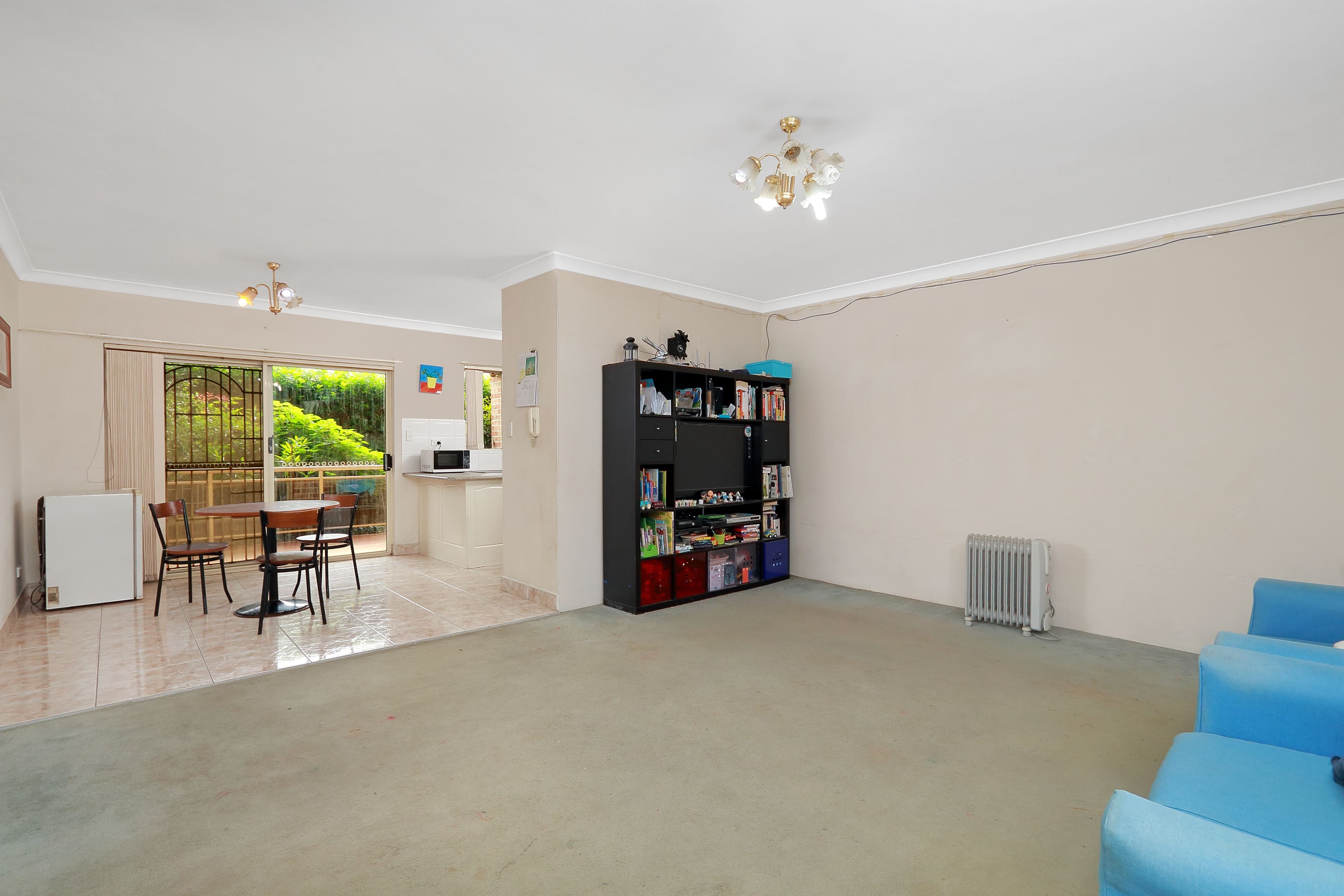 415-417 Forest Road, Penshurst NSW 2222, Penshurst - Image 1