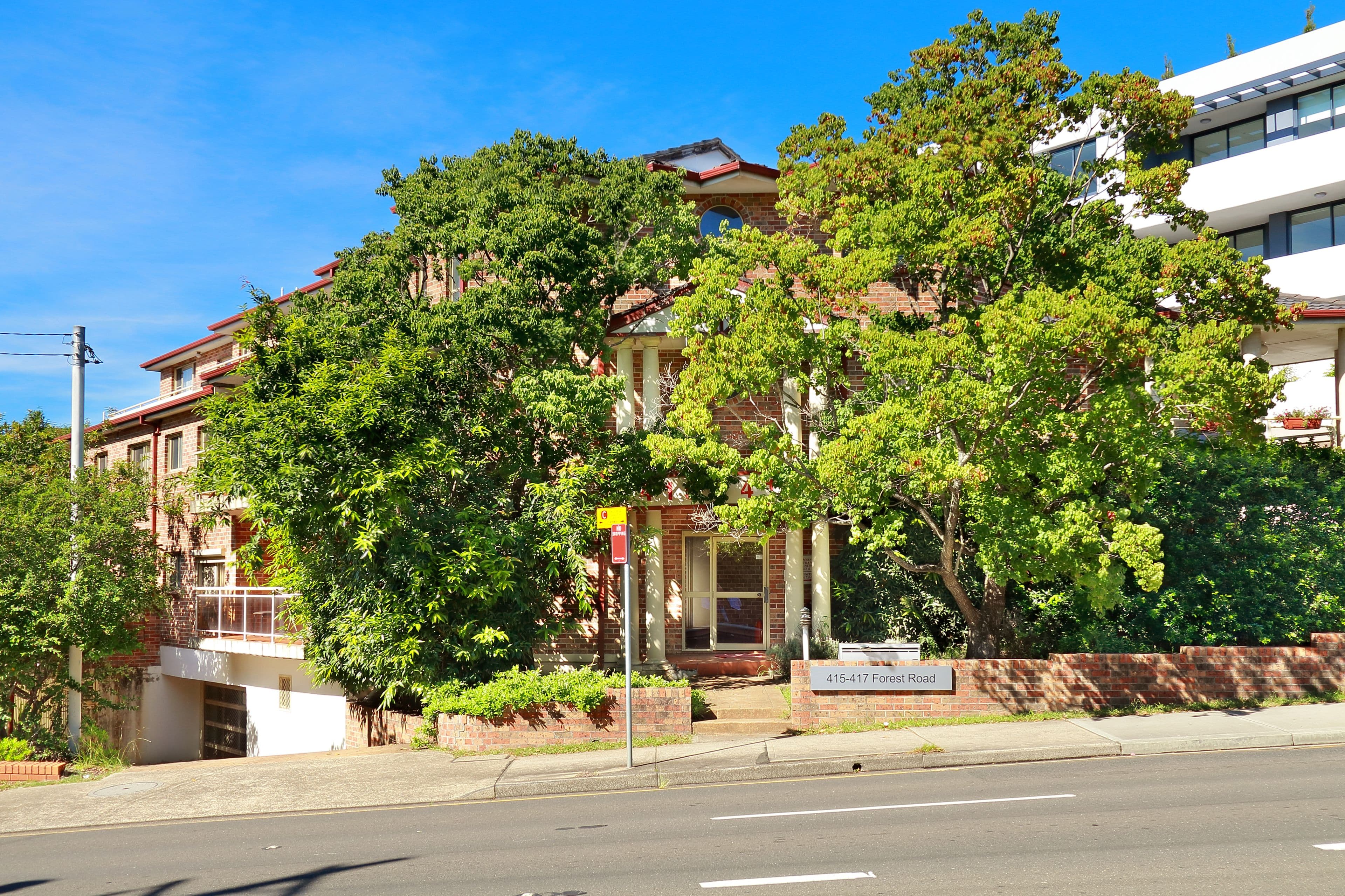 415-417 Forest Road, Penshurst NSW 2222, Penshurst - Thumbnail 2