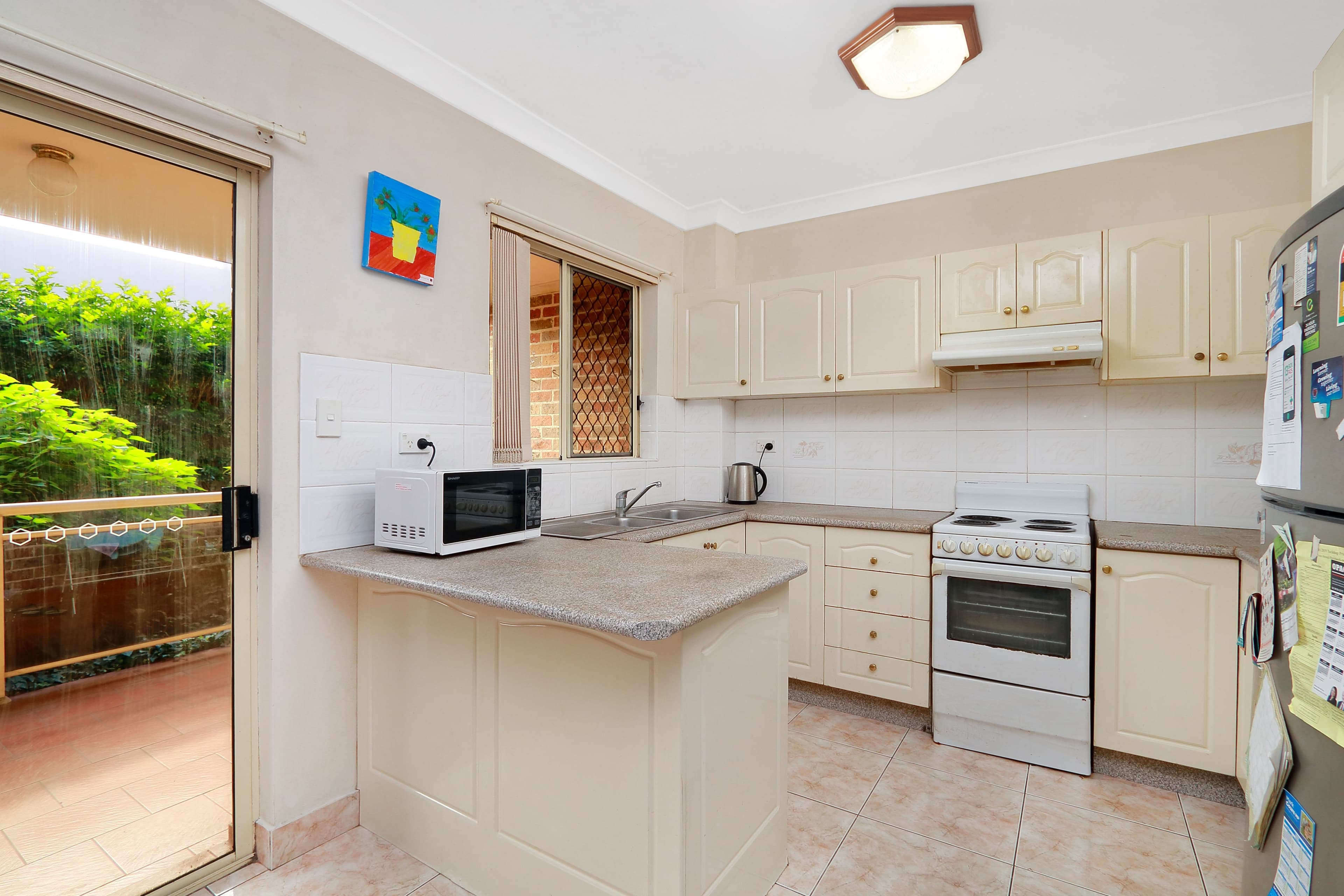 415-417 Forest Road, Penshurst NSW 2222, Penshurst - Thumbnail 3