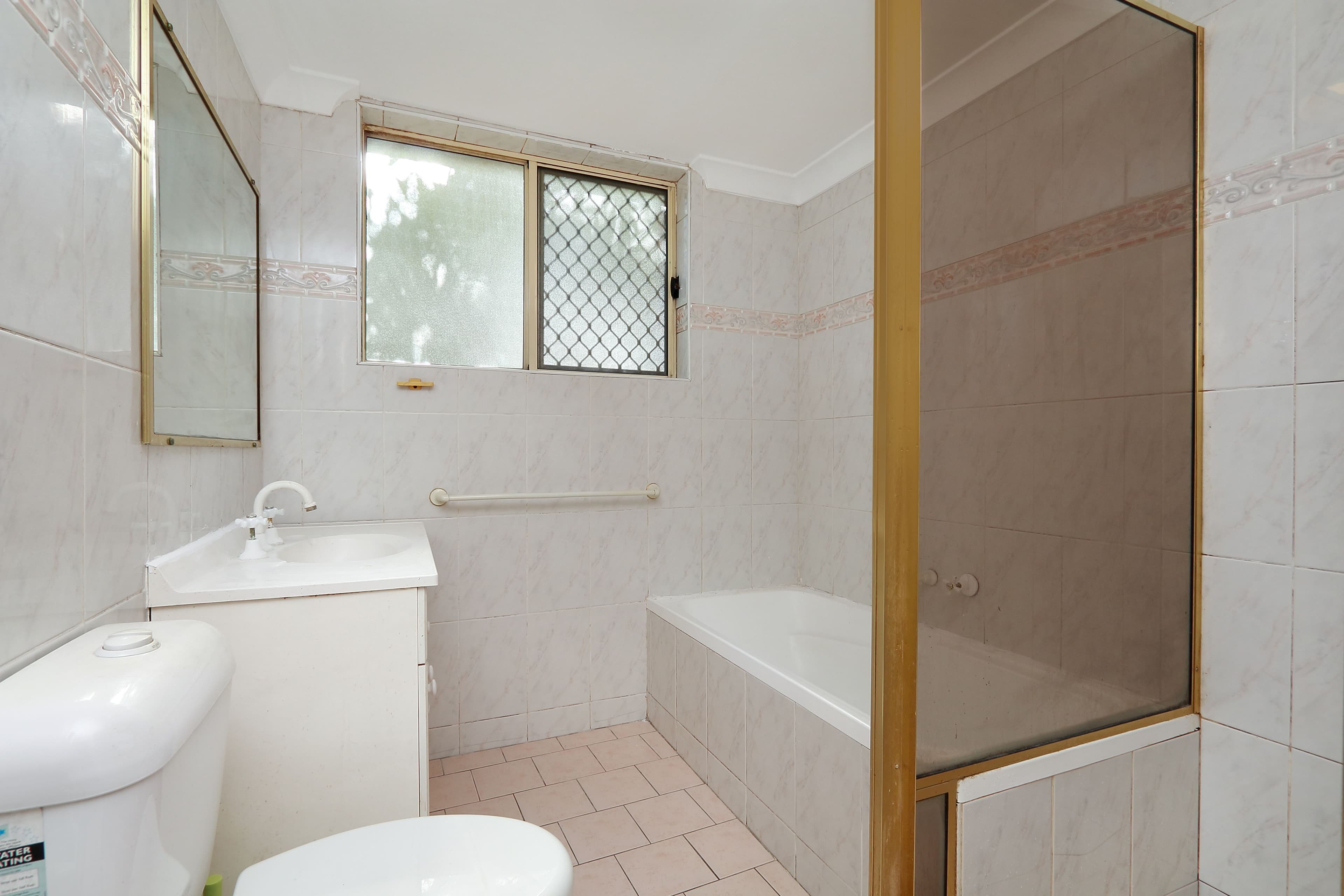 415-417 Forest Road, Penshurst NSW 2222, Penshurst - Thumbnail 4