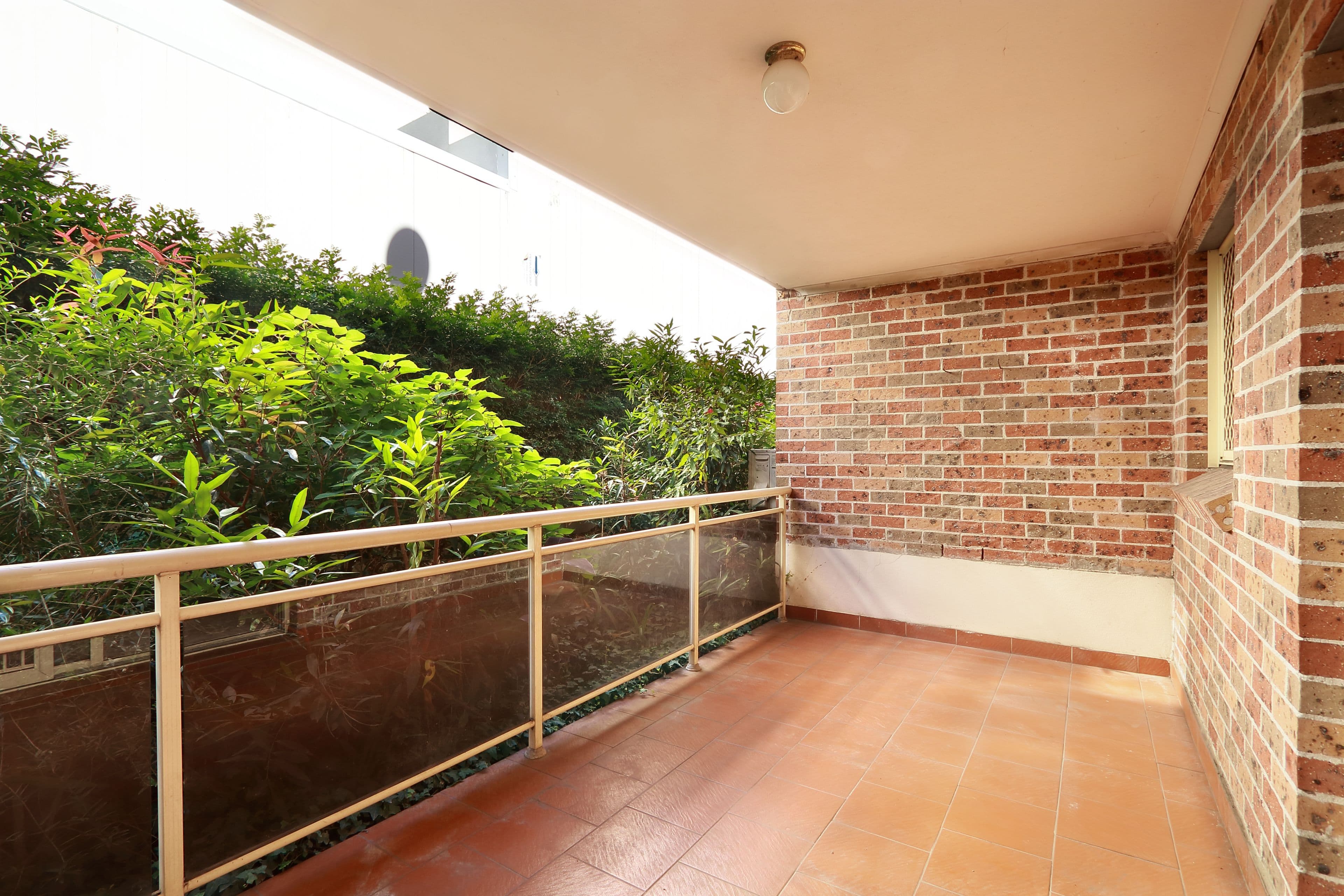 415-417 Forest Road, Penshurst NSW 2222, Penshurst - Thumbnail 5