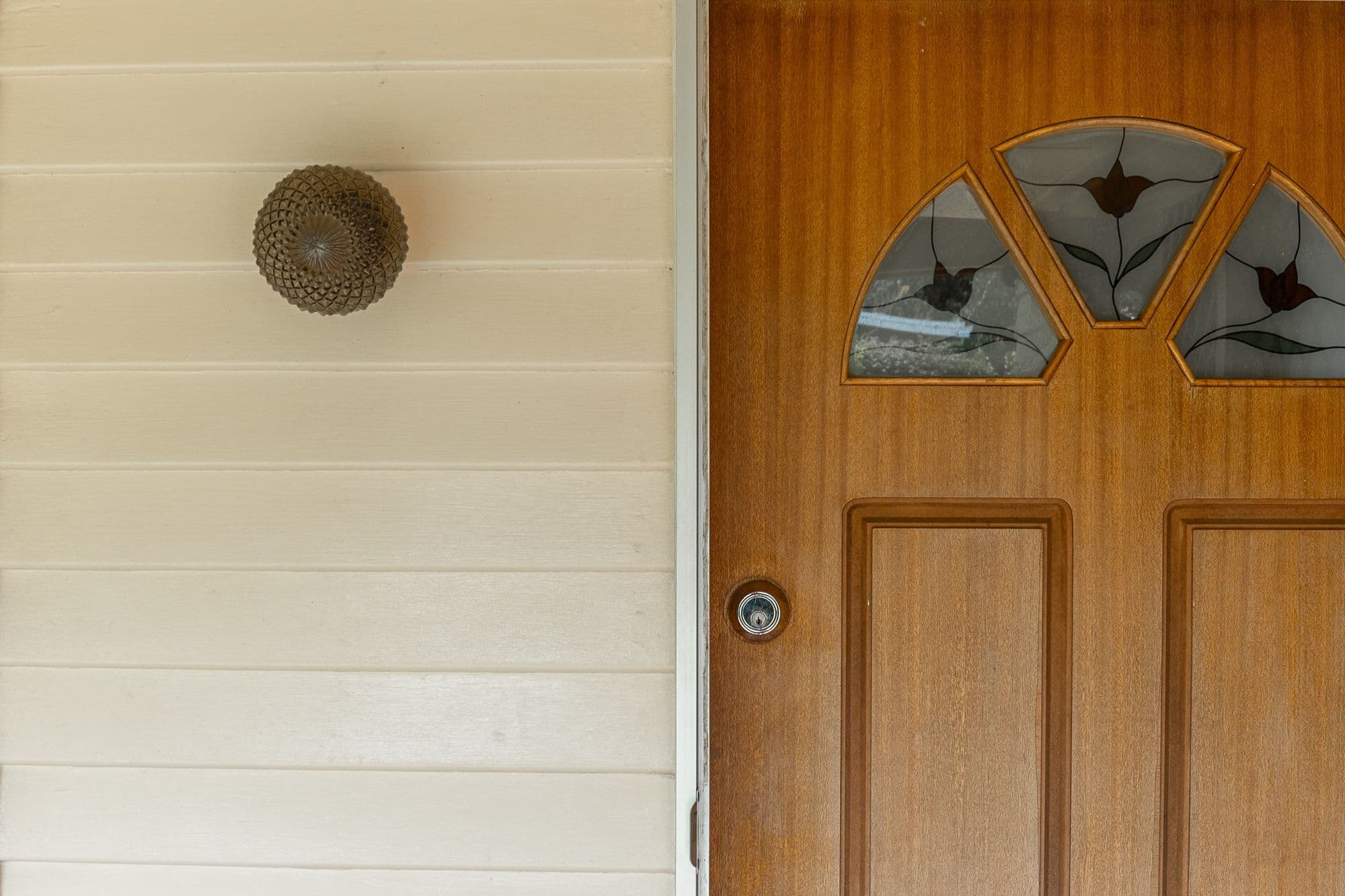 18 Weller Street, Rangeville QLD 4350, Rangeville - Thumbnail 3
