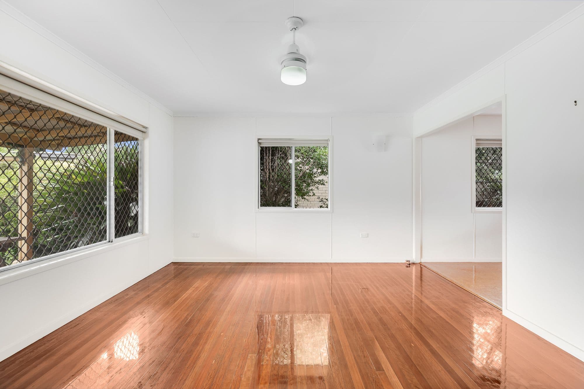 18 Weller Street, Rangeville QLD 4350, Rangeville - Thumbnail 7