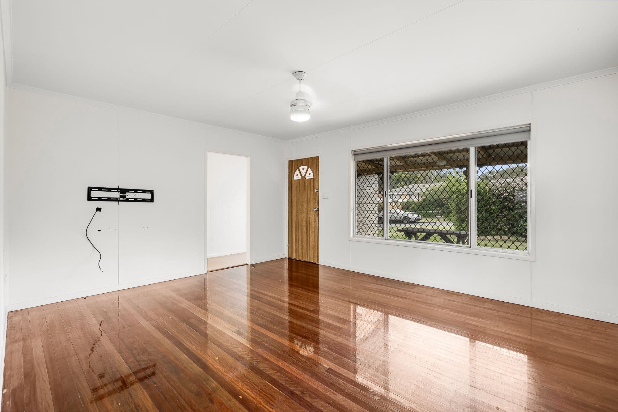 18 Weller Street, Rangeville QLD 4350, Rangeville - Thumbnail 8