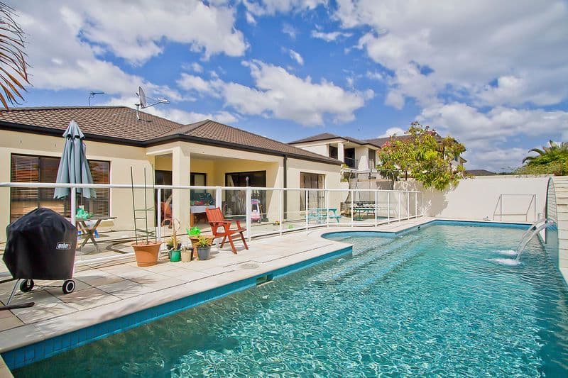 30 Lancewood Circuit, ROBINA QLD 4226, Robina - Image 1
