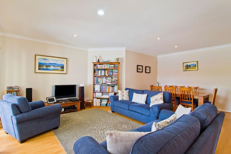 30 Lancewood Circuit, ROBINA QLD 4226, Robina - Thumbnail 4