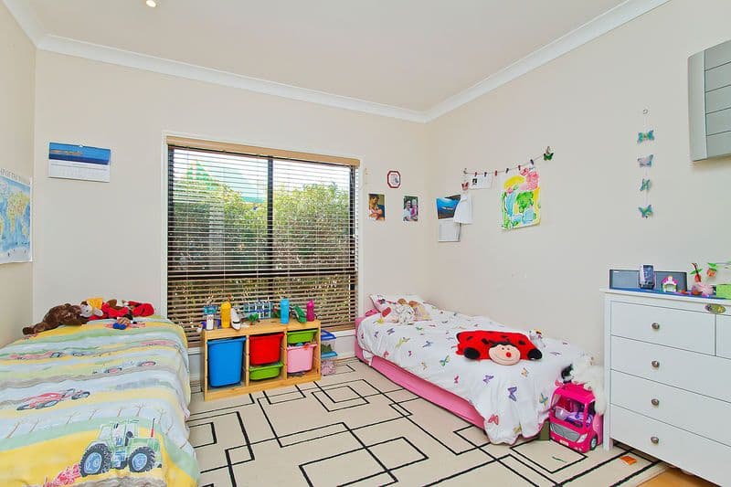 30 Lancewood Circuit, ROBINA QLD 4226, Robina - Thumbnail 6