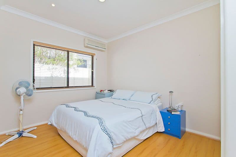 30 Lancewood Circuit, ROBINA QLD 4226, Robina - Thumbnail 8