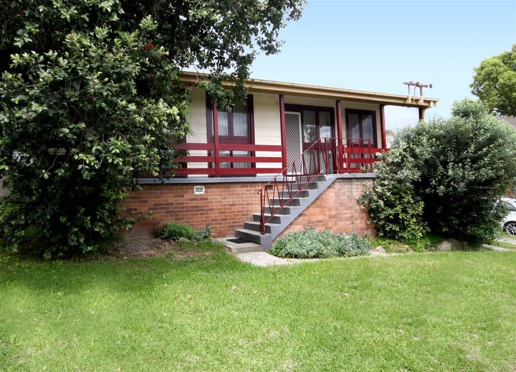 12 Fenton Street, TORONTO NSW 2283, Toronto - Image 1
