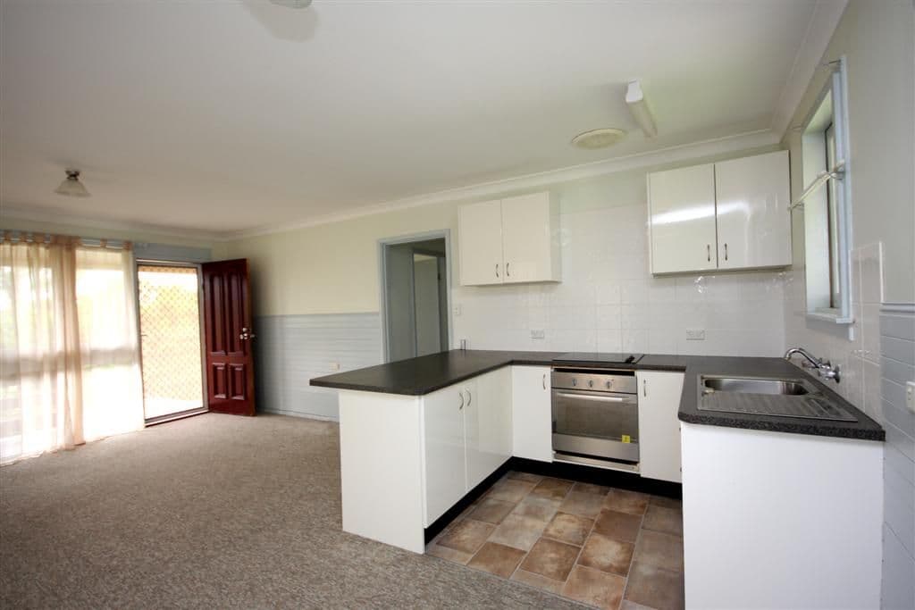 12 Fenton Street, TORONTO NSW 2283, Toronto - Thumbnail 2