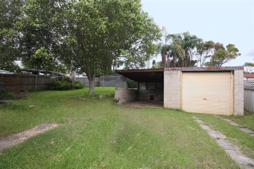 12 Fenton Street, TORONTO NSW 2283, Toronto - Thumbnail 3