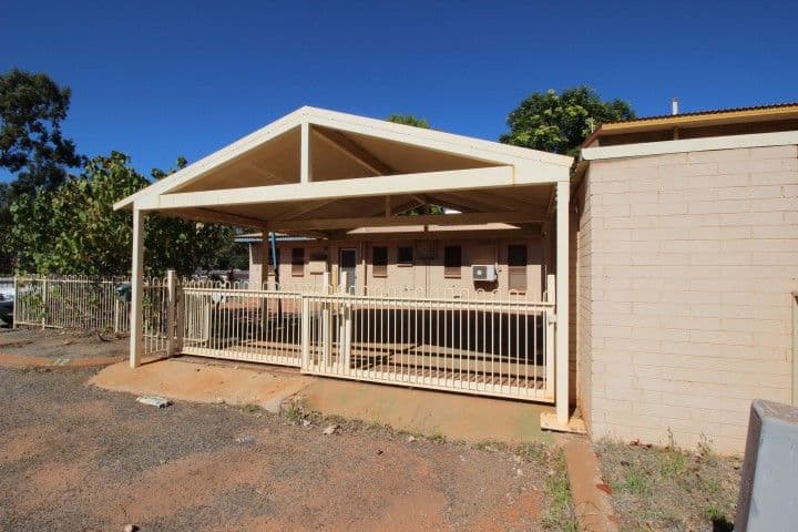 12 Janice Way, South Hedland WA 6722, South Hedland - Image 1