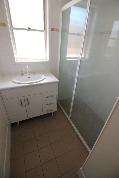 12 Janice Way, South Hedland WA 6722, South Hedland - Thumbnail 2