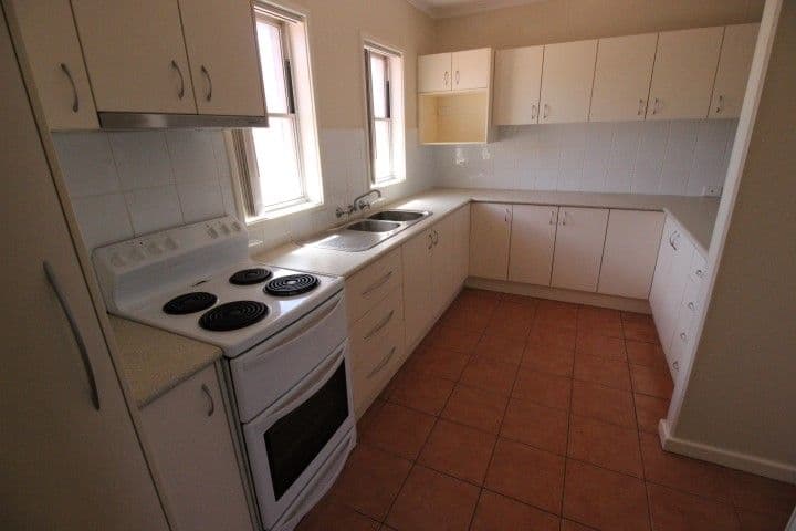 12 Janice Way, South Hedland WA 6722, South Hedland - Thumbnail 3