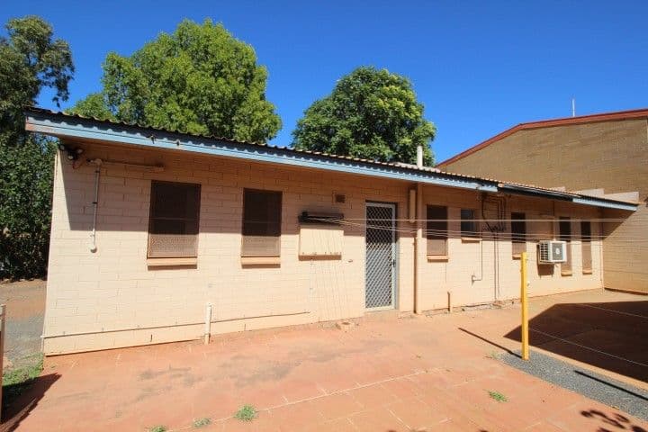 12 Janice Way, South Hedland WA 6722, South Hedland - Thumbnail 4