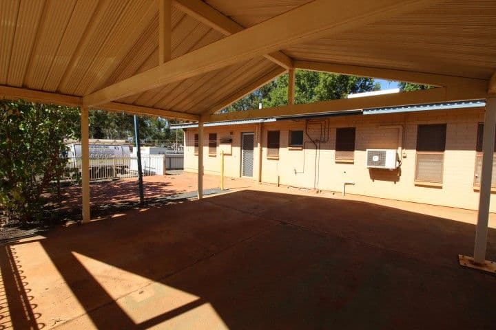 12 Janice Way, South Hedland WA 6722, South Hedland - Thumbnail 5