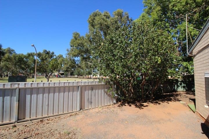 12 Janice Way, South Hedland WA 6722, South Hedland - Thumbnail 6