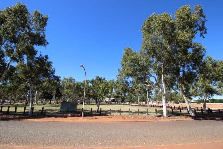 12 Janice Way, South Hedland WA 6722, South Hedland - Thumbnail 7
