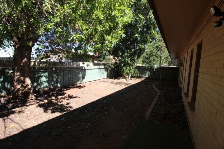 12 Janice Way, South Hedland WA 6722, South Hedland - Thumbnail 8