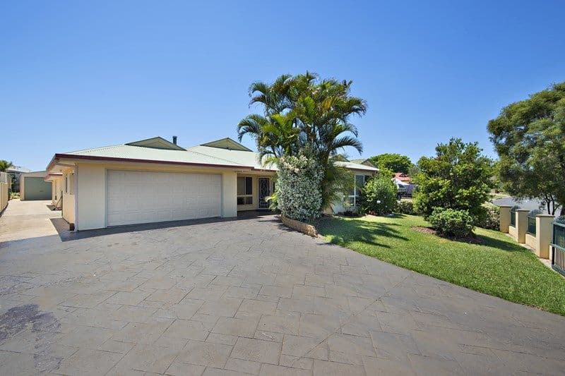 34 Tulip Tree, Murrumba Downs QLD 4503, Murrumba Downs - Image 1