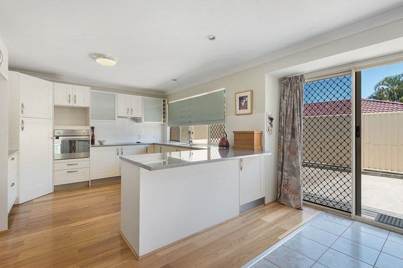 34 Tulip Tree, Murrumba Downs QLD 4503, Murrumba Downs - Thumbnail 2
