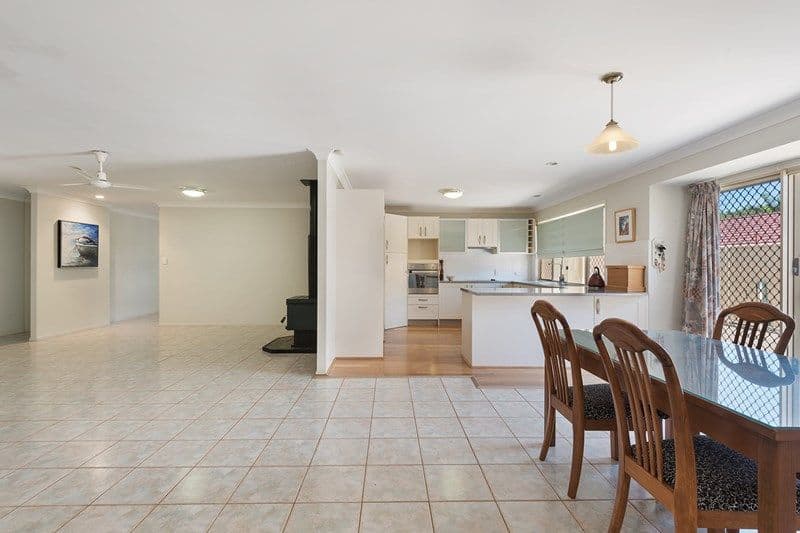 34 Tulip Tree, Murrumba Downs QLD 4503, Murrumba Downs - Thumbnail 3
