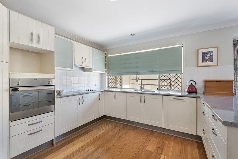 34 Tulip Tree, Murrumba Downs QLD 4503, Murrumba Downs - Thumbnail 4