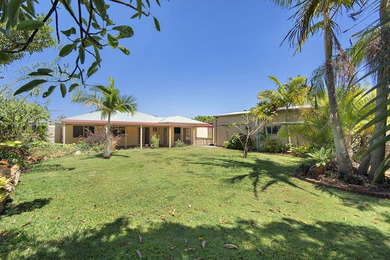 34 Tulip Tree, Murrumba Downs QLD 4503, Murrumba Downs - Thumbnail 5