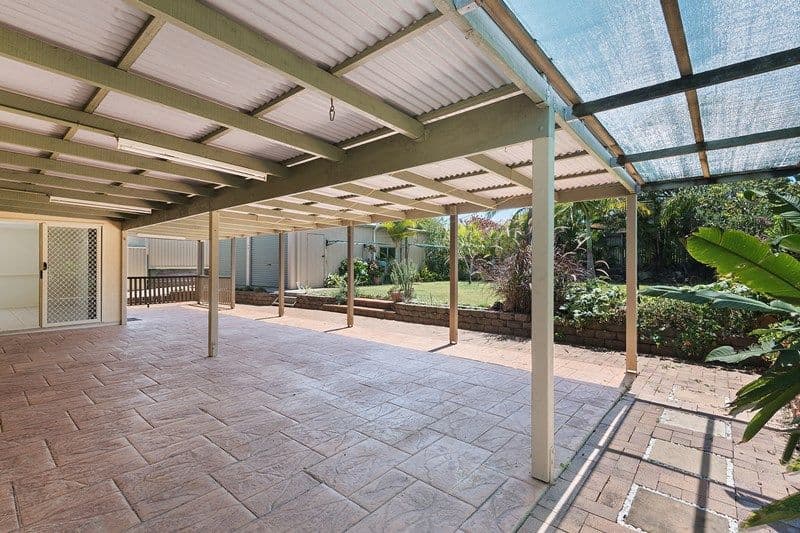 34 Tulip Tree, Murrumba Downs QLD 4503, Murrumba Downs - Thumbnail 6
