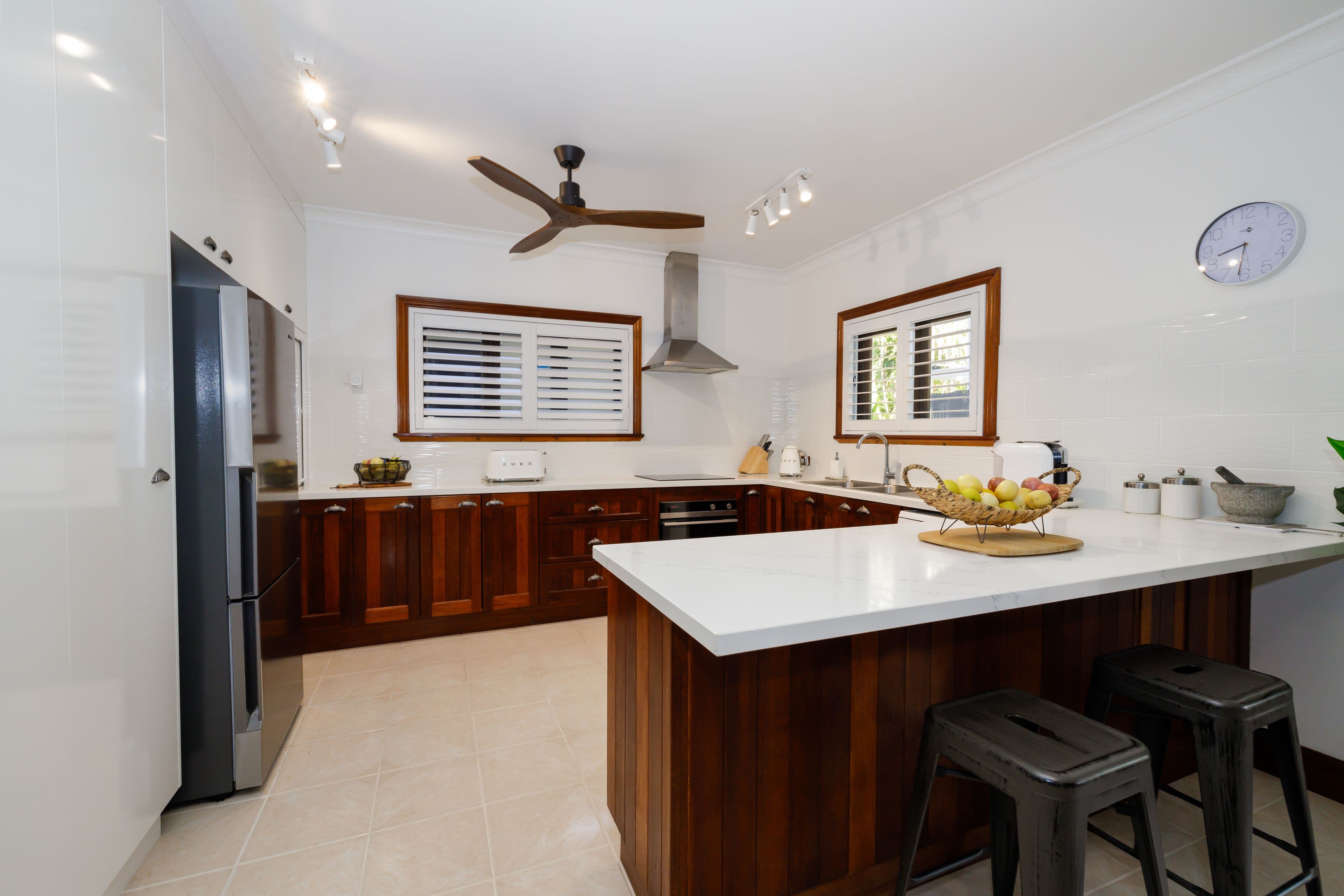 62 The Esplanade, Toolakea QLD 4818, Toolakea - Thumbnail 4