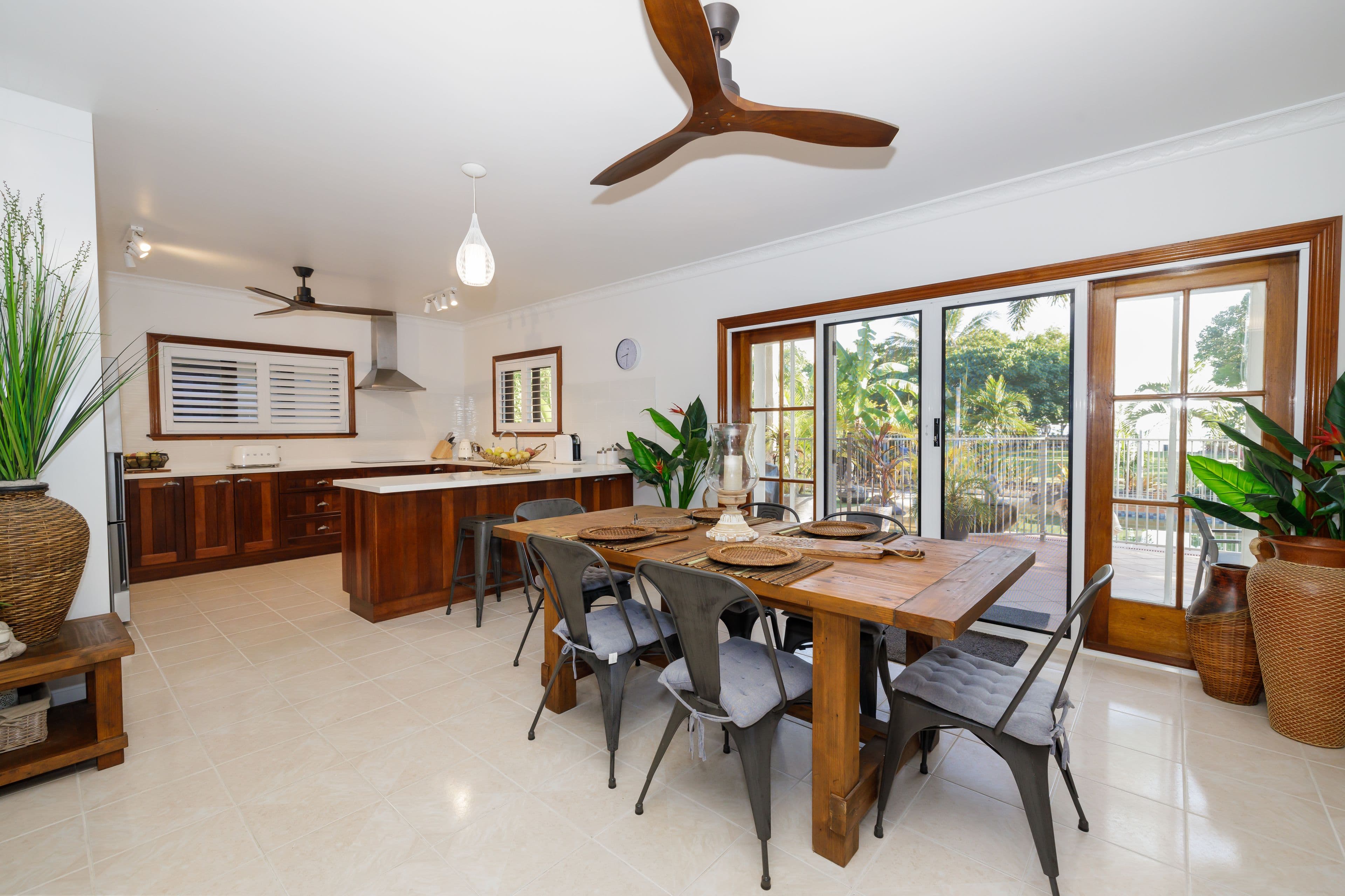 62 The Esplanade, Toolakea QLD 4818, Toolakea - Thumbnail 5