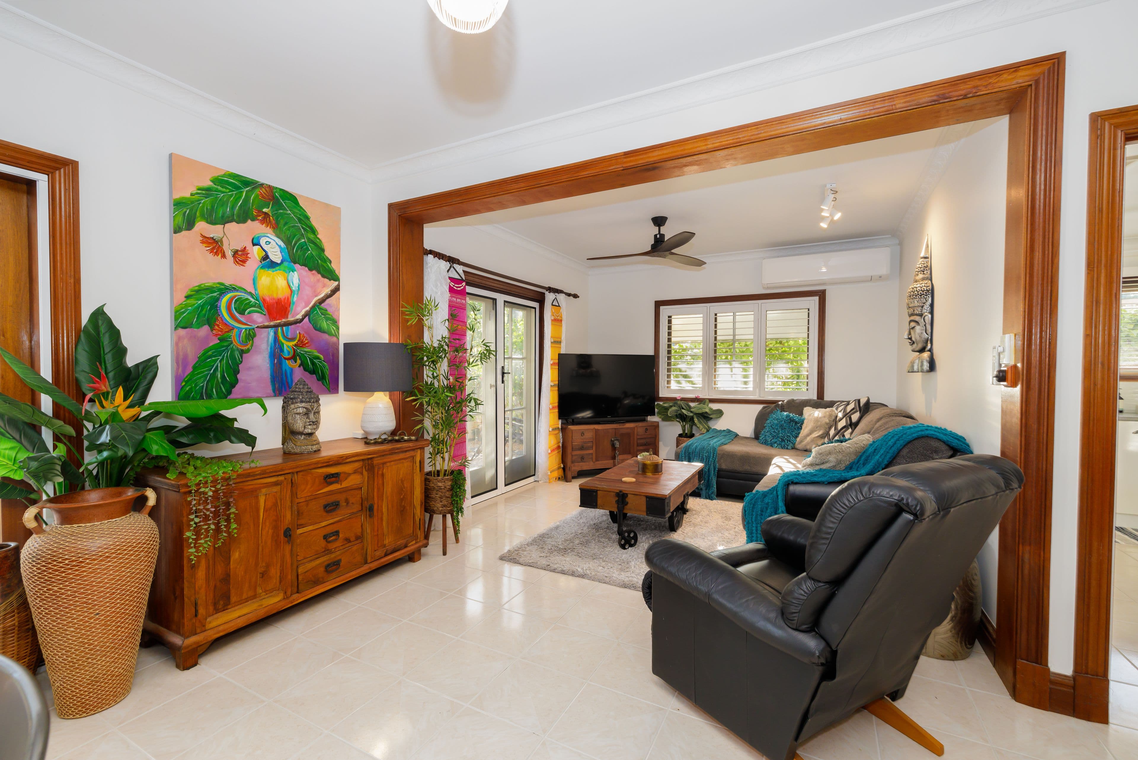 62 The Esplanade, Toolakea QLD 4818, Toolakea - Thumbnail 6
