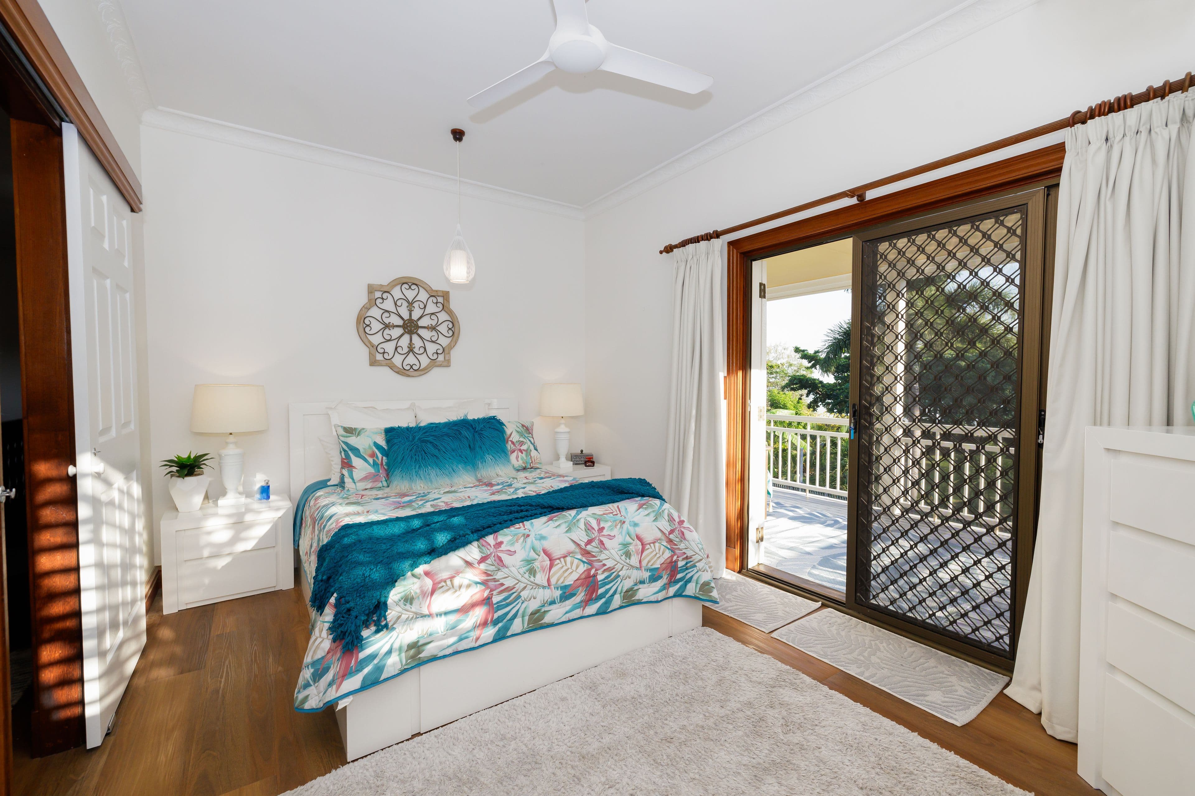 62 The Esplanade, Toolakea QLD 4818, Toolakea - Thumbnail 8